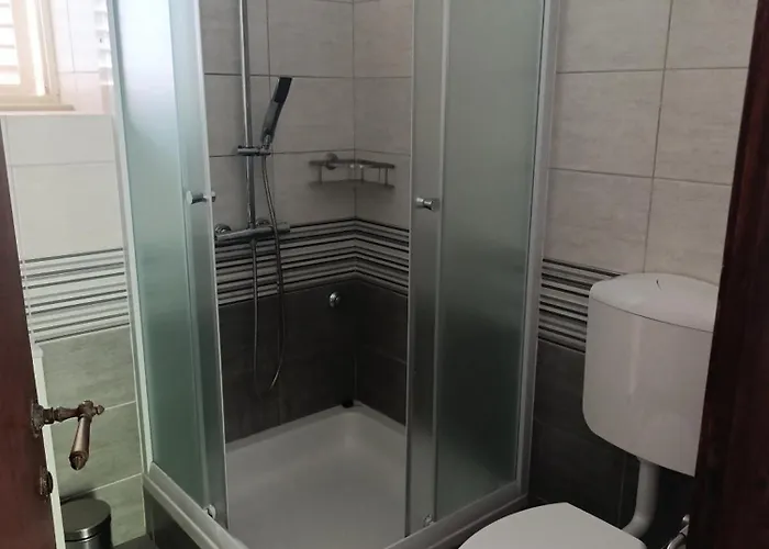 By The Sea Mali Гостевой дом 3*