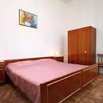 Guest house By The Sea Mali 3*