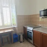 By The Sea Mali Guest house Zaton (Dubrovnik-Neretva)