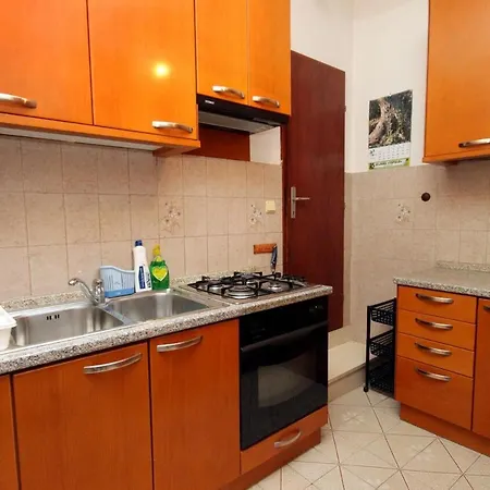 By The Sea Mali Πανσιόν Zaton (Dubrovnik-Neretva)