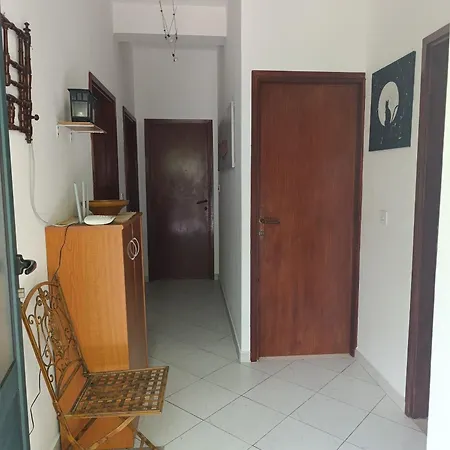 By The Sea Mali Zaton (Dubrovnik-Neretva)