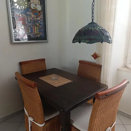 By The Sea Mali Πανσιόν Zaton (Dubrovnik-Neretva)